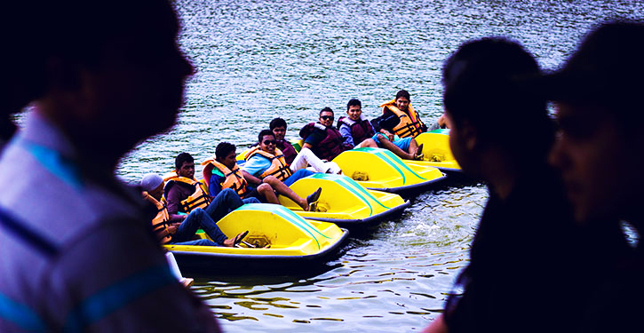 <span><div style='padding:20px'><span style='font-size: 20px;'>Annual Batch Trip</span> <br/> Annual Batch trip provides students an opportunity to influence their social behaviors through working at ambiguous environment. The associated event “Summer Night” let students to practice their creativity.</div></span>